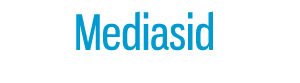 Mediasid